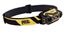 Picture of PIXA® HEADLAMP 450LUMENS